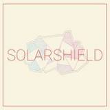 Solar Shield - Solar Shield