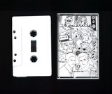 Hanne & Lore - 10 Jahre Hanne & Lore