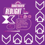 Redlight - Dance Trax Vol. 10