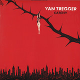 Yan Tregger - Catchy