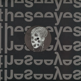 Andre Hommen - Metropoli EP