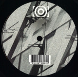 Klaudia Gawlas - Manifest EP