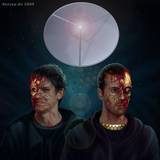 Juiceboxxx & Dre Skull - Hype