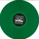 Various - The Future Sounds EP.