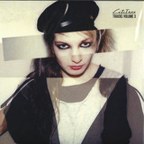 Quieres Bailar, Montgat, Structures,Another Stranger - Cititrax: Tracks Volume Three