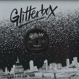 Krystal Davis - So Smooth