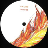 RVNZ - Sketches
