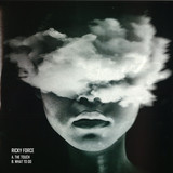 Ricky Force - Pressin' Hard Records 003