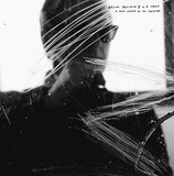 Bruno Pronsato & L.A. Teen - A Face Wasted On The Theatre