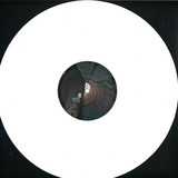 Mush Gato, Tommers, MG 677, Pas Nette Tribe - Hangar 07