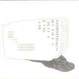 CVX - Zibaldone III Of CVX