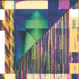 Birds ov Paradise - Vinter Ljud