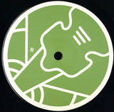 Y&E - Computer Science EP