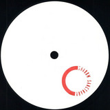 Niko Maxen - Orion EP