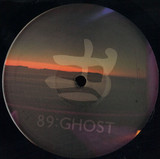 Jade Cox - Night River EP