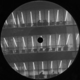 Valya Kan - Dust And Haze : Album Sampler