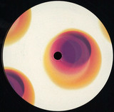 Jamie Trench - Spectrum EP