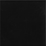 Matthias - DTRT Dream During A Cold Winter