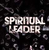 Ian Chang - SPIRITUAL LEADER EP