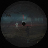 Lazarus - The Magic Blade