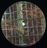 Laboratori OTK - Legend Of Koi EP