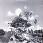 Nadia Struiwigh - Whrru