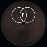 Waze & Odyssey - Upper Thrust