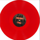 Atjazz & Jullian Gomes - Big Bad Crazy (1/2)