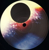 Lisene - Undercurrents