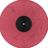 Unknown Artist - unknown love