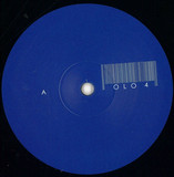 Unknown - Olo 4
