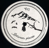 Jensen Interceptor - Activated EP