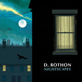 D. Rothon - Nightscapes