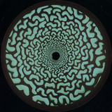 Sizeup - Perplexer EP