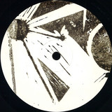 Thaumazein - Untitled