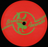 DMX Krew - Sweatisfaction