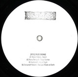 Various - False Endings