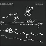 Luis Paniagua - Neptuno
