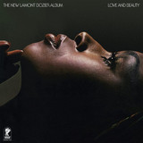 Lamont Dozier - Love & Beauty