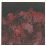 Marino Canal - A Fire In The Sun