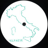 Belpaese - Belpaese 04