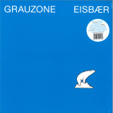 Grauzone - Eisbär