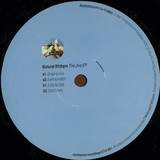 Natural Rhythm - Jive Ep