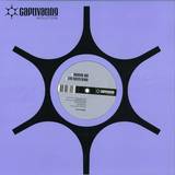 Dave 202 - Torrent