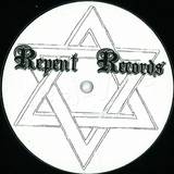 Ashley James + Dj Zone - Set Me Free - Choices