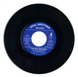 The Soul Searchers - We The People