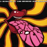 Soul Of Man - Re-licked *1*