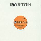 Heckmann & Kauffelt - Sommersause