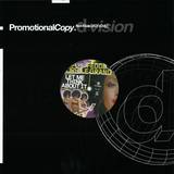 Ida Corr Vs. Fedde Le Grand - Let Me Think *remix*