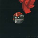 D.o.n.s. Feat. Gloria Gaynor - Supernatual Love